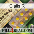 Cialis R new06